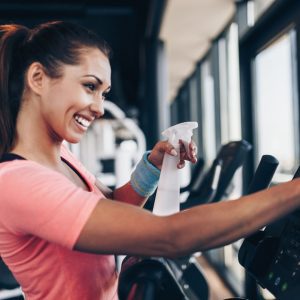 express-clean-gym-cleaning-service-in-chicago-il