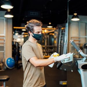 express-clean-gym-cleaning-service-in-chicago-usa