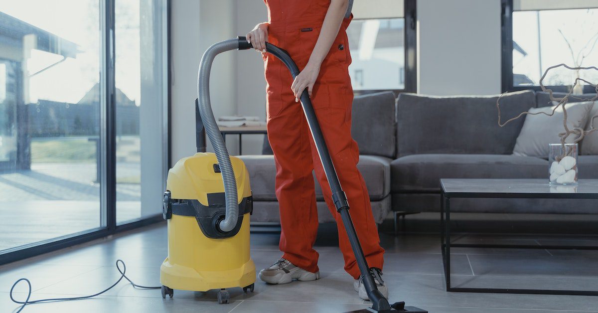 You are currently viewing Spotless Spaces: Expert Custodial Services
