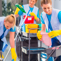 commercial-cleaning-hyde-park