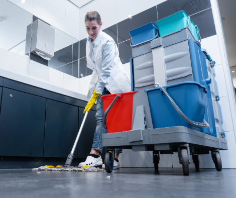 commercial-cleaning-joliet
