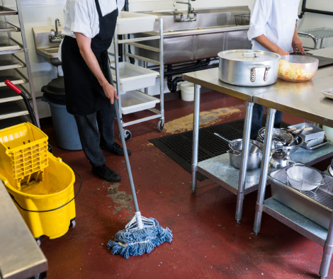 commercial-cleaning-naperville
