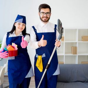 house-cleaning-evergreen-park
