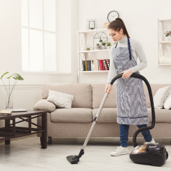 house-cleaning-wilmette