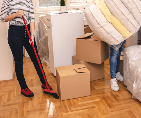 move-out-cleaning-joliet