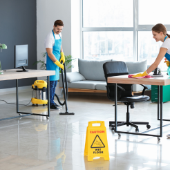 the-best-cleaning-services-deerfield