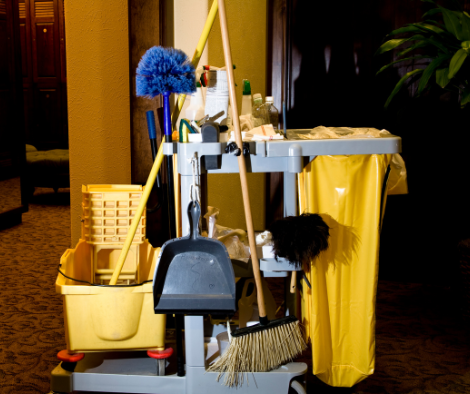 the-best-cleaning-services-naperville