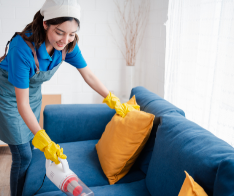cleaning-services-cragin-il-express-clean.png