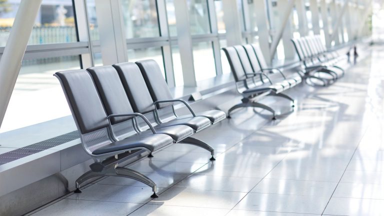 Office Cleaning Services Chicago IL