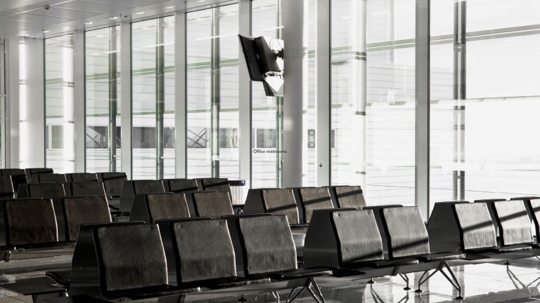 Office Cleaning Services Chicago Illinois