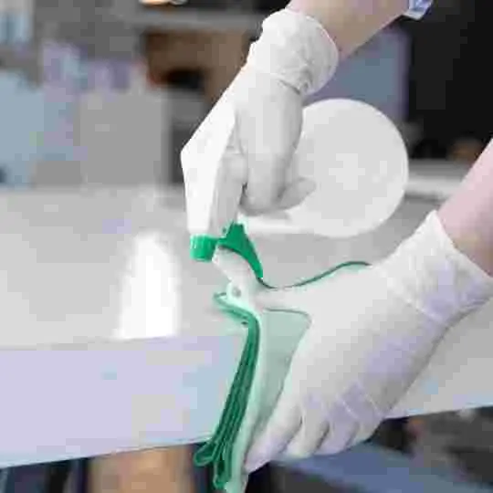 restaurant cleaning buffalo grove il express clean.webp