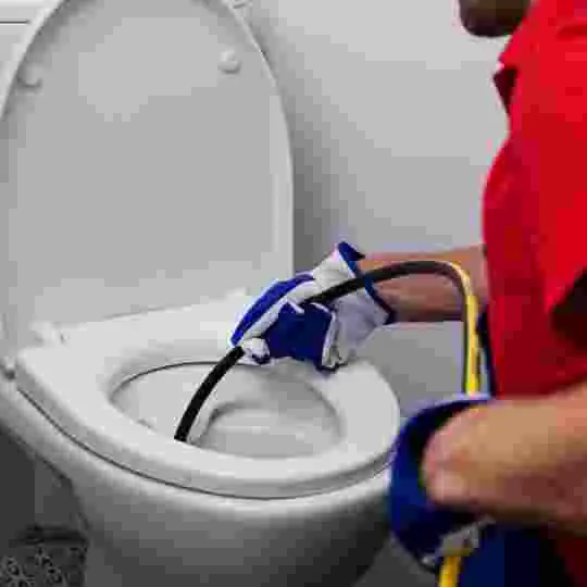 restaurant cleaning frankfort il express clean.webp