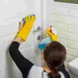 restaurant cleaning river grove il express clean.webp