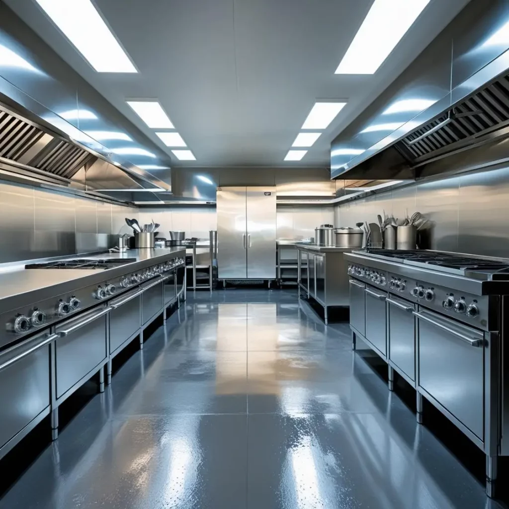 restaurant cleaning warrenville il express clean.webp