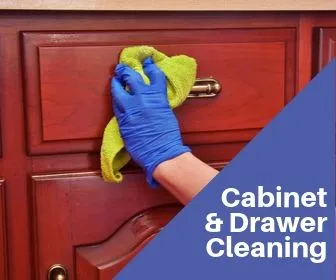 Apartment Cleaning Chicago IL