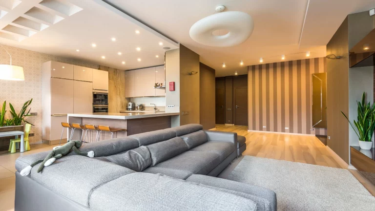 Best-House-Cleaning-Service-Chicago-il