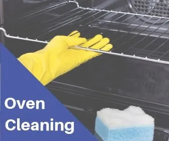 Chicago Apartment Cleaning