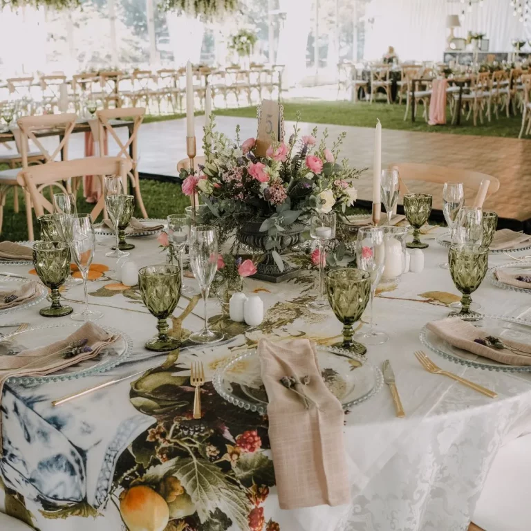 Event Cleaning Chicago IL cover wedding