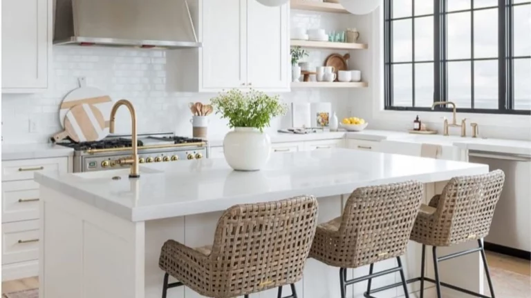 House Cleaning Service Chicago IL
