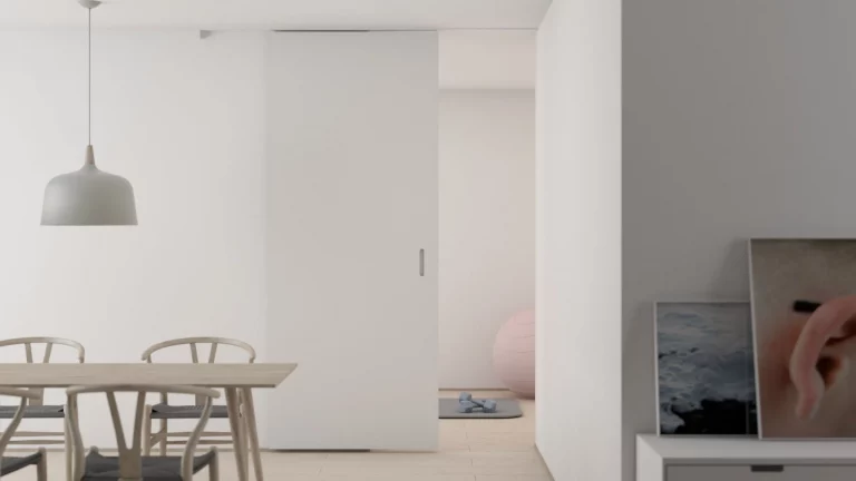House Cleaning Services Chicago Illinois