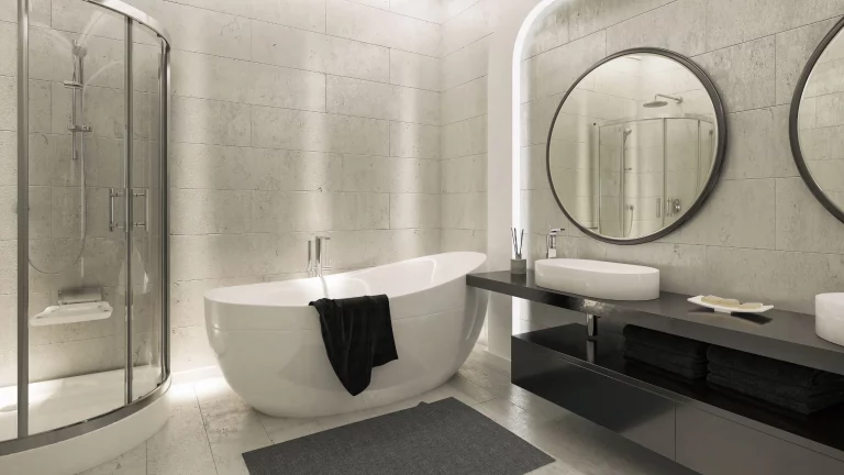 Maid Services Chicago