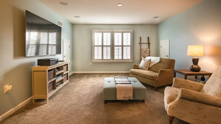 Maid Services Chicago