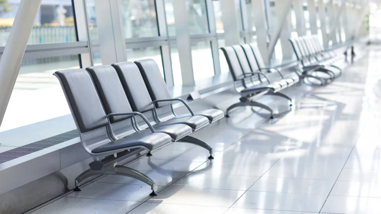 Office Cleaning Services Chicago IL