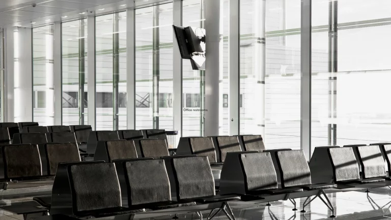 Office Cleaning Services Chicago Illinois