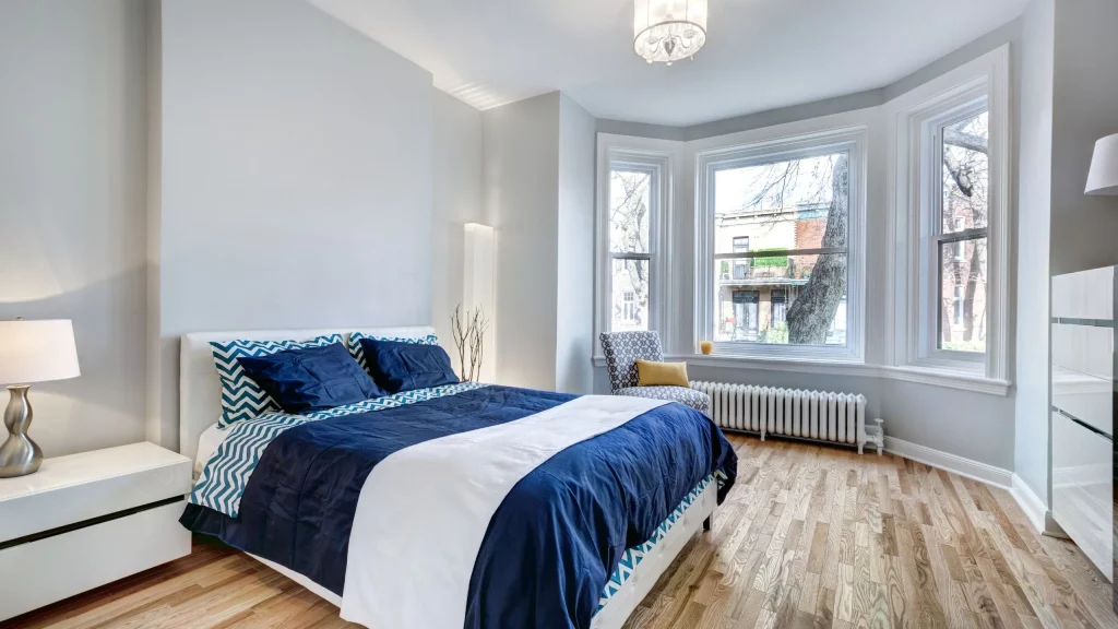 apartment cleaning services chicago il