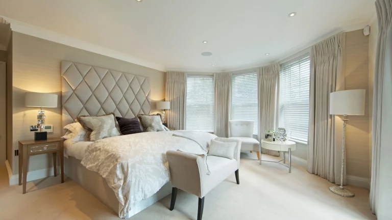 apartment cleaning services chicago illinois