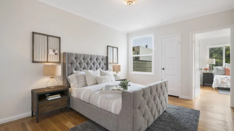 apartment-cleaning-services-in-chicago
