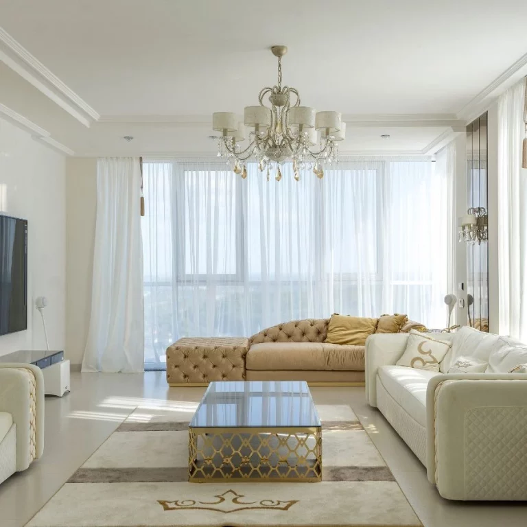 apartment-cleaning-services-in-chicago