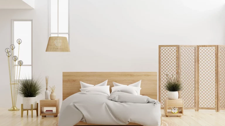 best-apartment-cleaning-in-chicago
