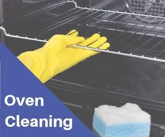best house cleaning chicago illinois