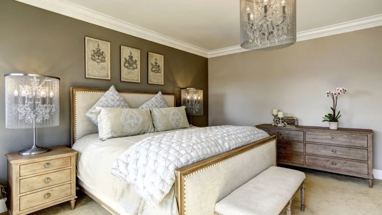 best maid services in chicago