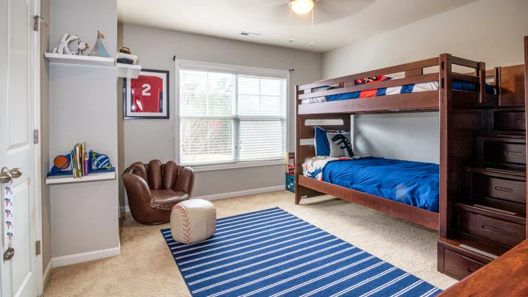cheap maid service chicago