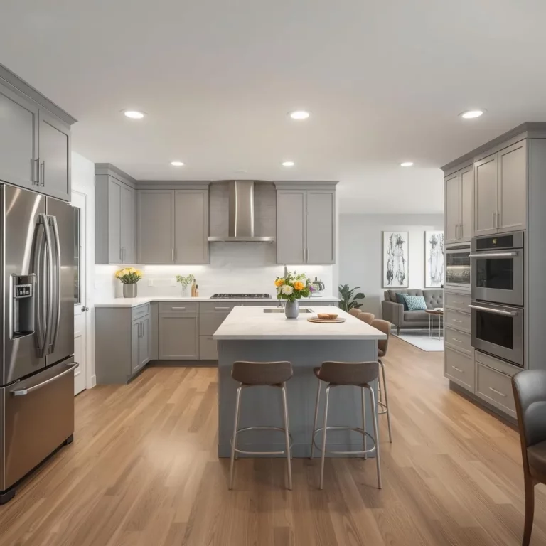 chicago cleaning services move out