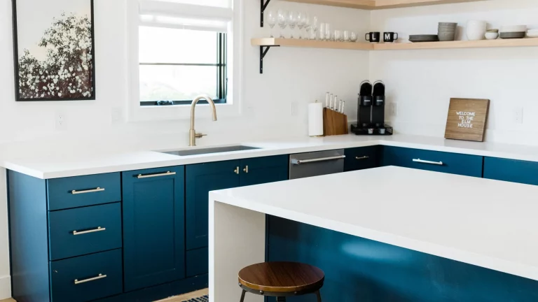chicago-house-cleaning-service
