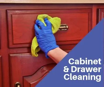 chicago house cleaning services