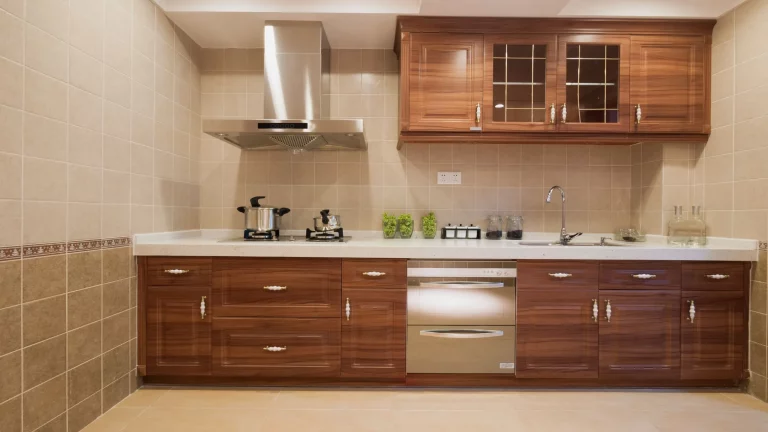 chicago maid cleaning services
