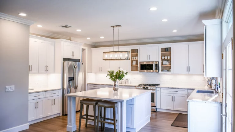 chicago maid services