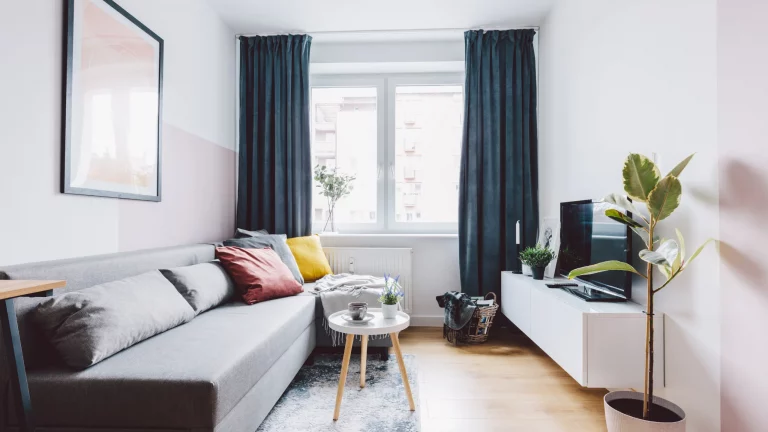 chicago move out cleaning service illinois