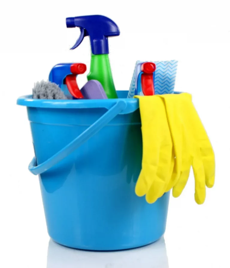 cleaning05-lg