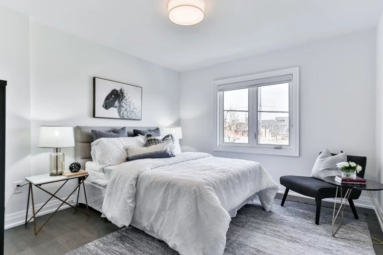 house-cleaning-services-chicago