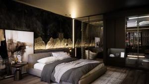 house-cleaning-services-in-chicago-il