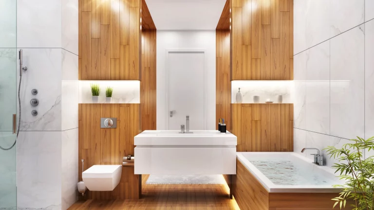 maid cleaning service chicago illinois
