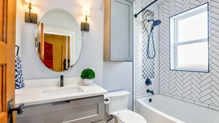 maid services in chicago il