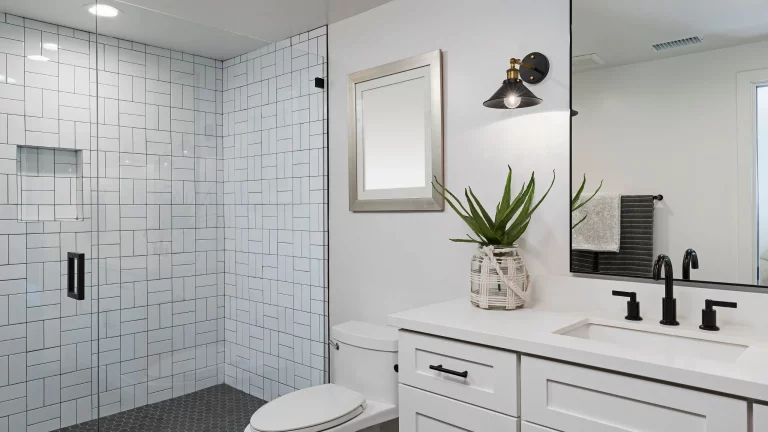 maid services in chicago illinois