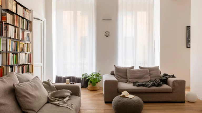 move out cleaning chicago illinois