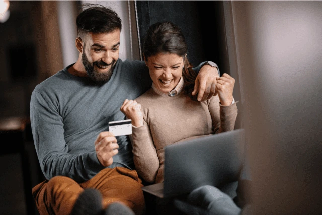 move out cleaning professionals chicago